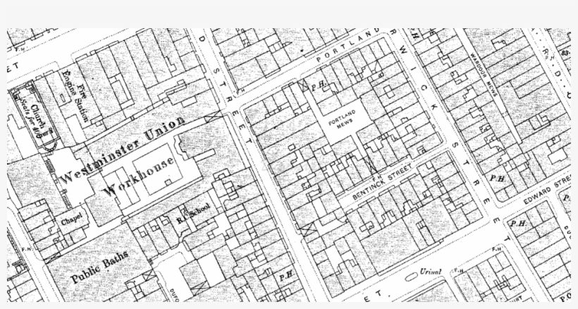 Monochrome, transparent png download