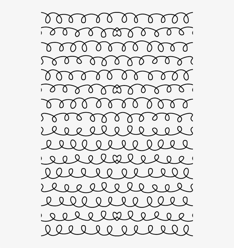 Monochrome, transparent png download