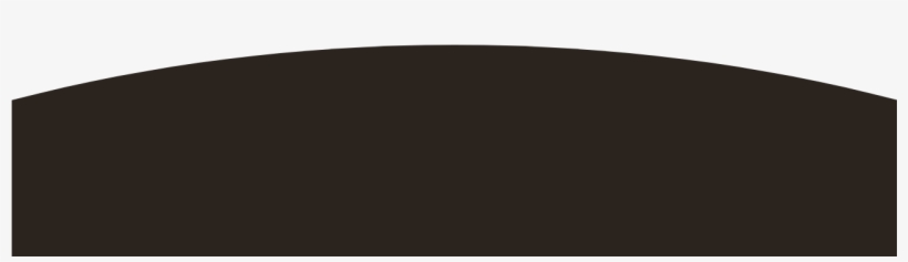 Footer Copy - Display Device, transparent png download