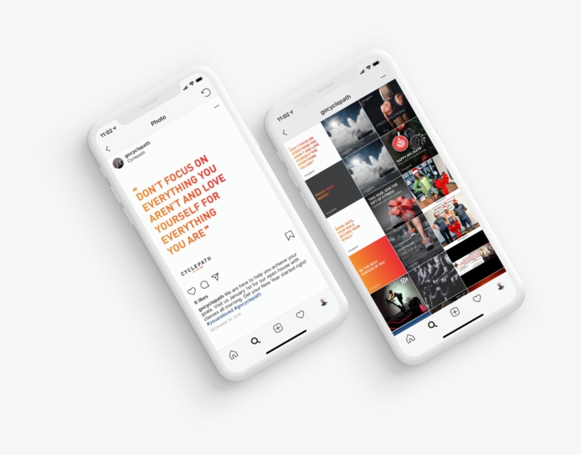 Cyclepath-phones, transparent png download