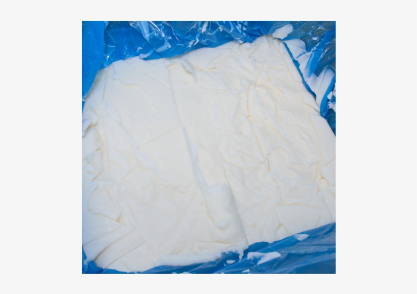 John Morrell Snow Cap Lard, 50 Pound 1 Each - Bedding, transparent png download