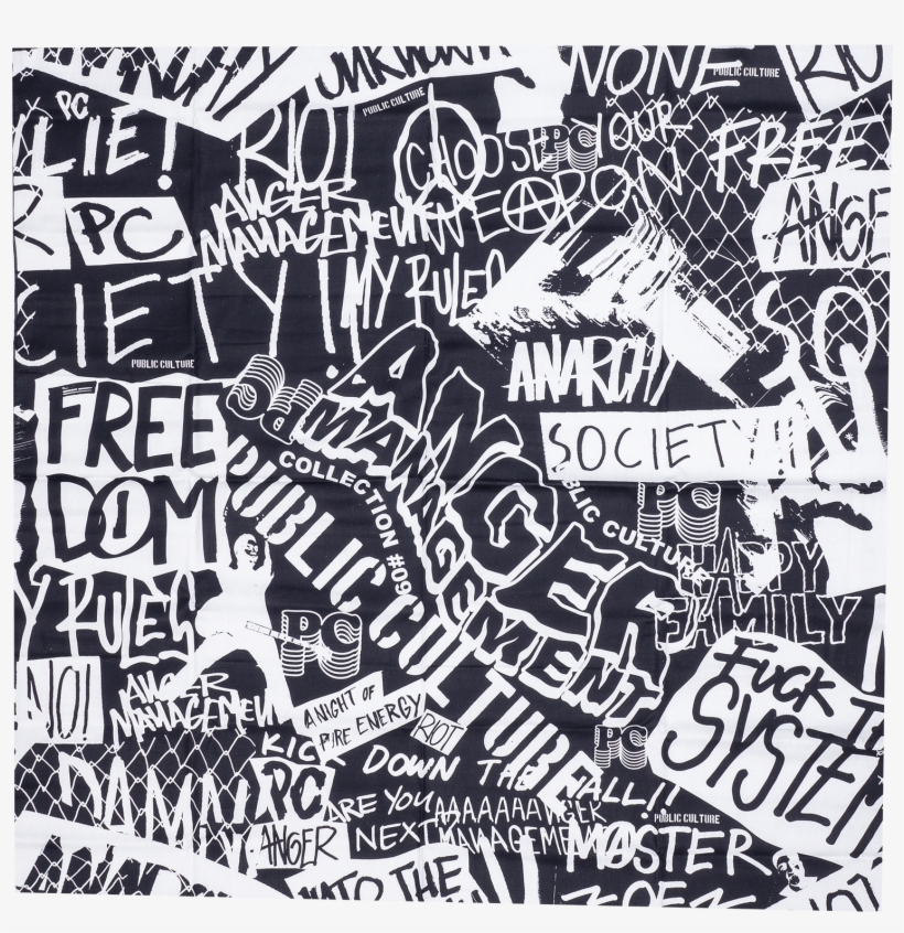 Illustration, transparent png download