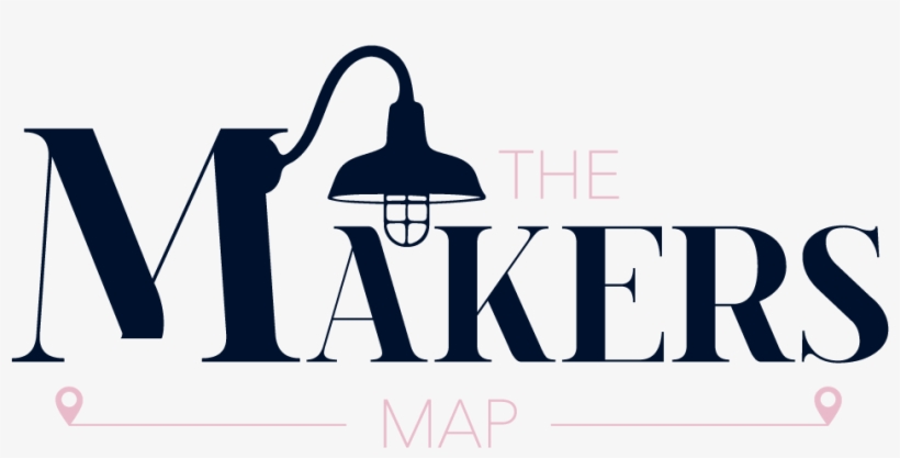 The Makers Map - Shakira, transparent png download