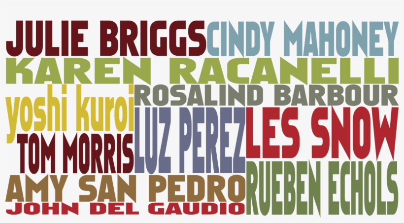 Poster, transparent png download