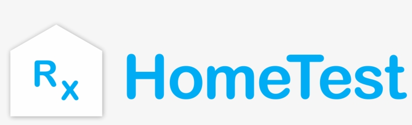 Our - Graphic Design, transparent png download