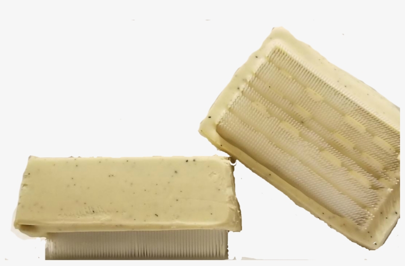 Dessert, transparent png download