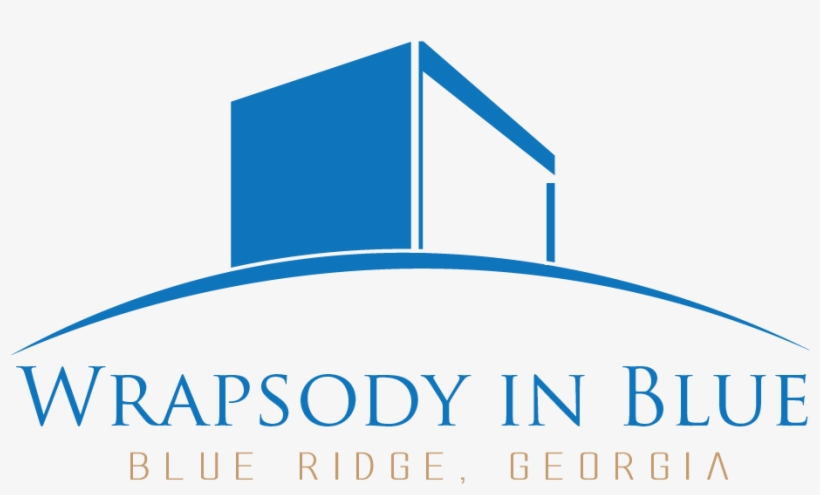 Logo Design By Graphitebd For Wrapsody In Blue - Dj Trademark Summer Weekend, transparent png download