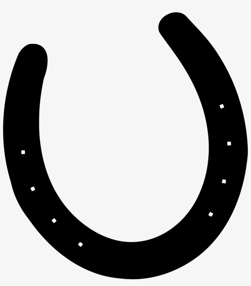 Download Png - Circle, transparent png download