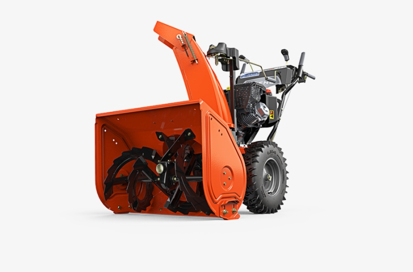 Deluxe - Ariens Platinum 24 Efi, transparent png download