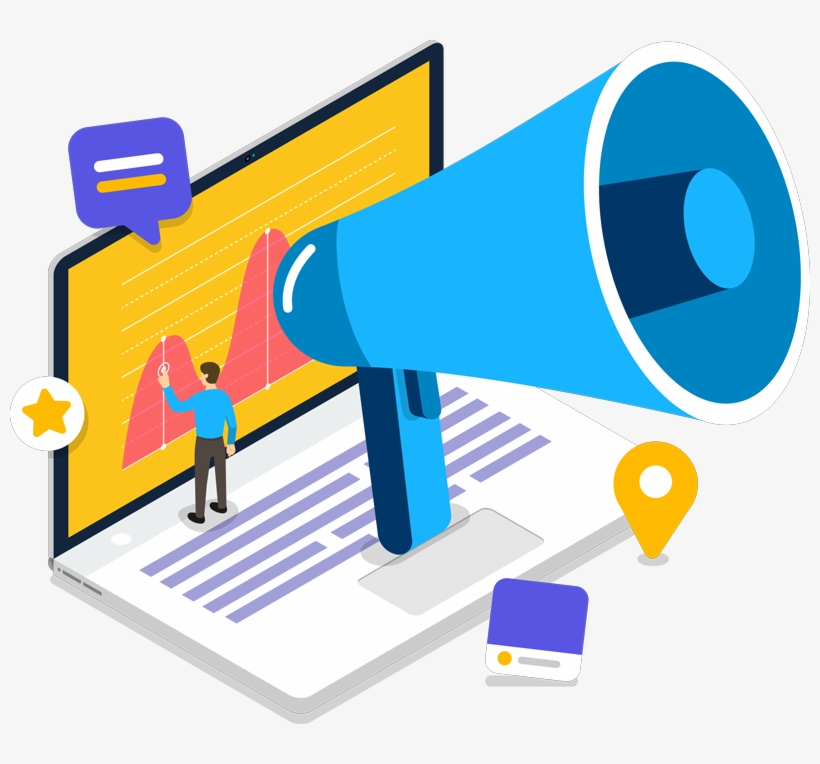 Copyfast Responsive Stunning Website Design - Web Design, transparent png download