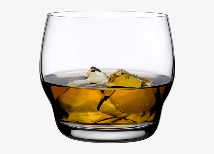 Drinking - Wine Glass, transparent png download