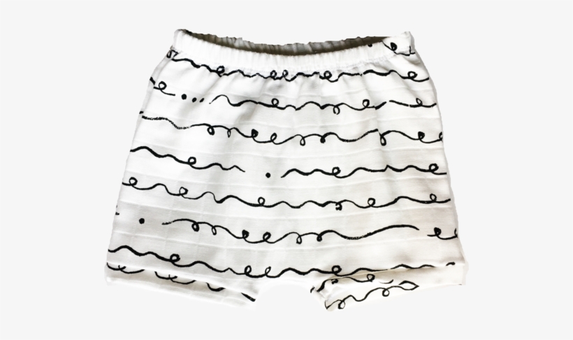 Wylo Co -when We Wear Young - Miniskirt, transparent png download