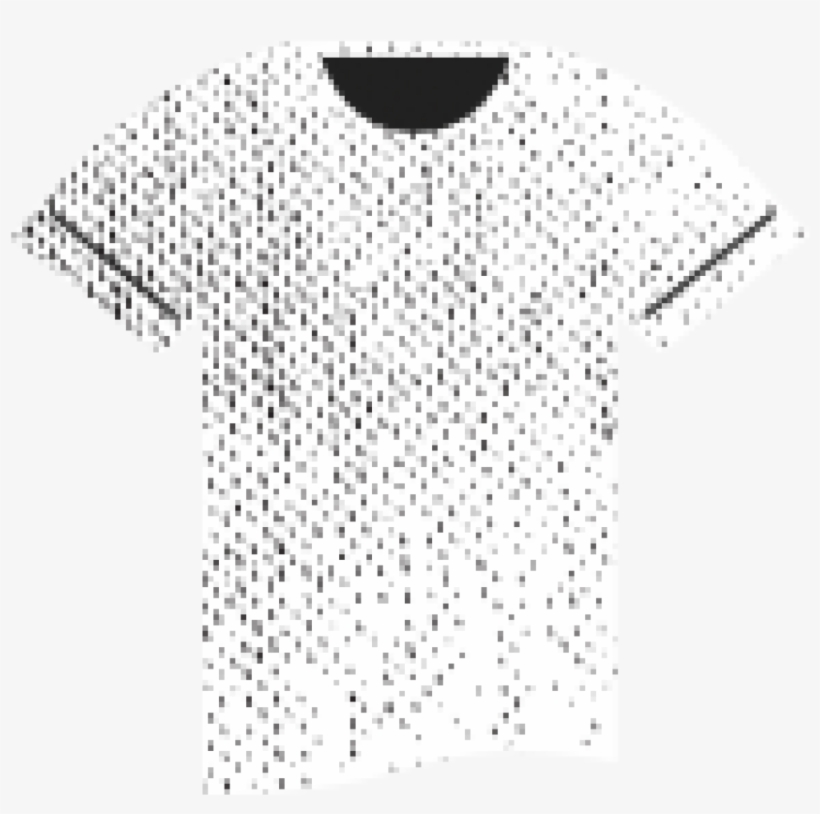 Produce 48 T Shirt, transparent png download