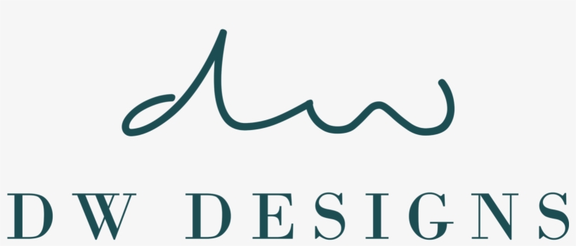 Logo Light Logo Dark - War And Peace Book Cover, transparent png download