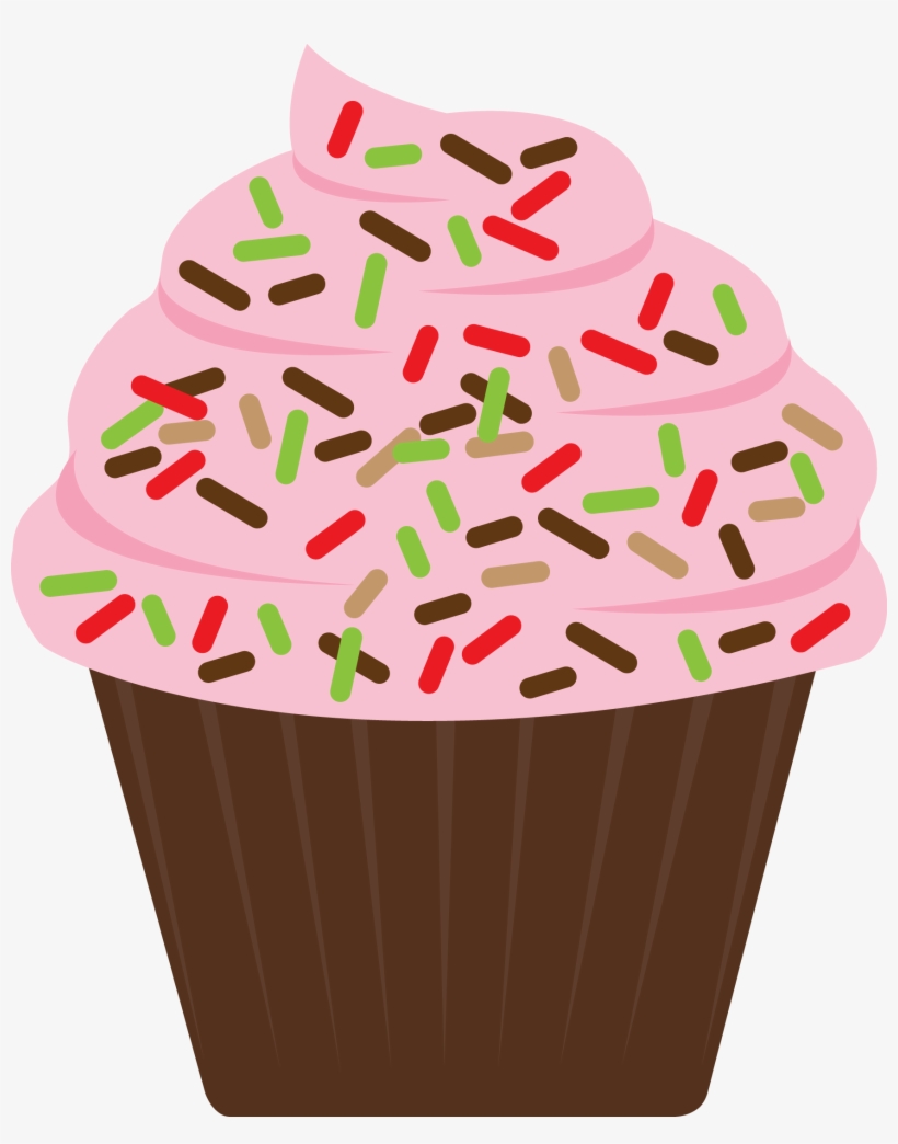 Bake Sale Clip Art Png, transparent png download