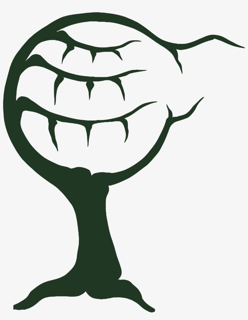 Brainhub Embodiment Of Your Ideas, transparent png download