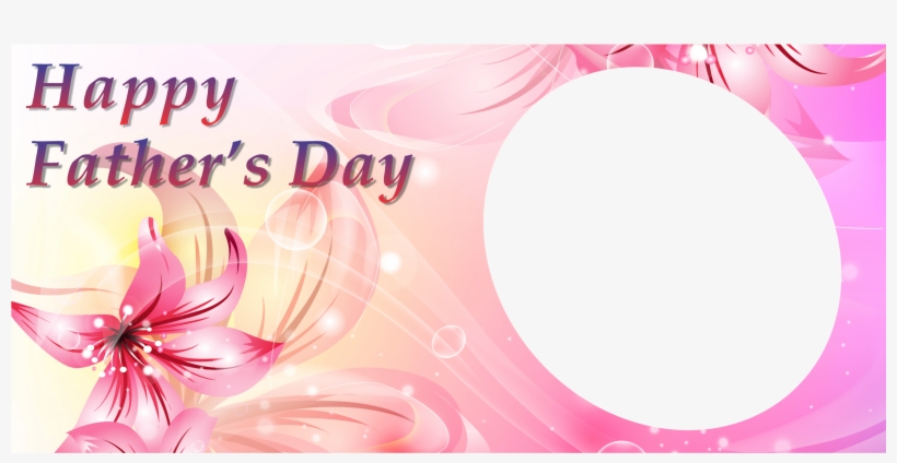 Luminious Mug 06 - Circle, transparent png download