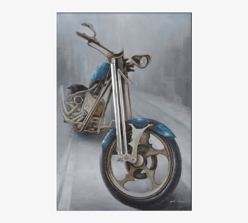 Chopper, transparent png download