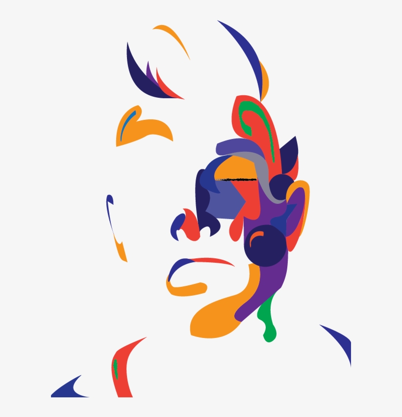 Sign Up To Join The Conversation - Graphic Design, transparent png download