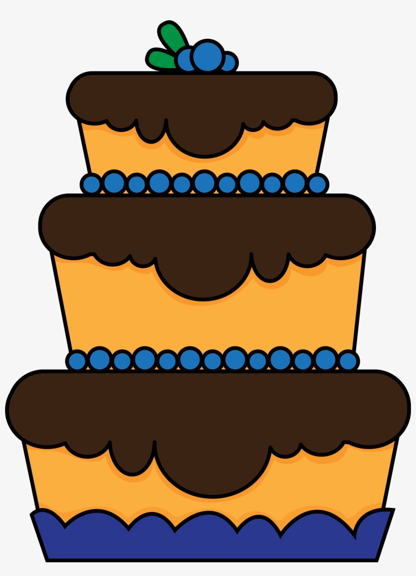 Cake Color Png Candy And Other Sweets, transparent png download