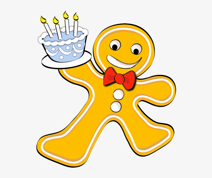 About The Bakery Nook, transparent png download