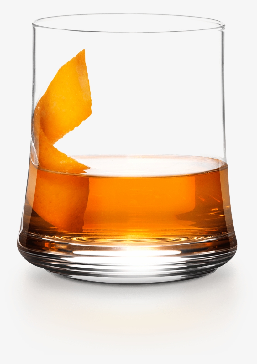 Grain Whisky, transparent png download
