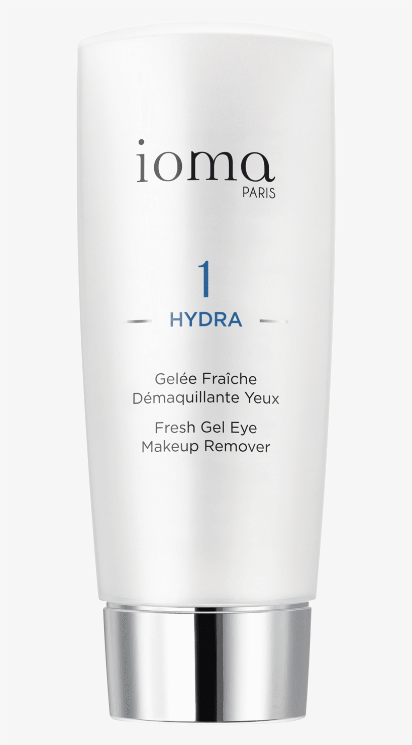 Cosmetics, transparent png download