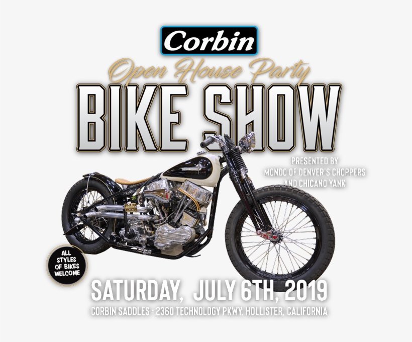 Register Your Bike Here - Haro F2 2010, transparent png download