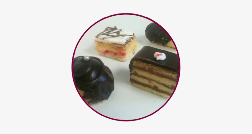 Gluten-free Products Available - Bánh, transparent png download