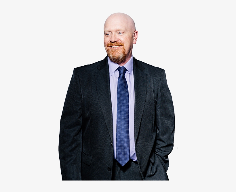 Back - Formal Wear, transparent png download