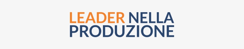 How To Spray Paint - Keep Calm And Love Pandas, transparent png download