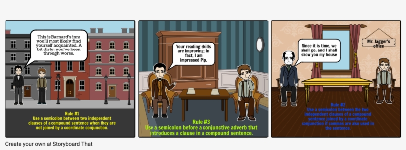 Cartoon, transparent png download