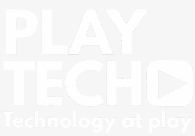 Line Art, transparent png download