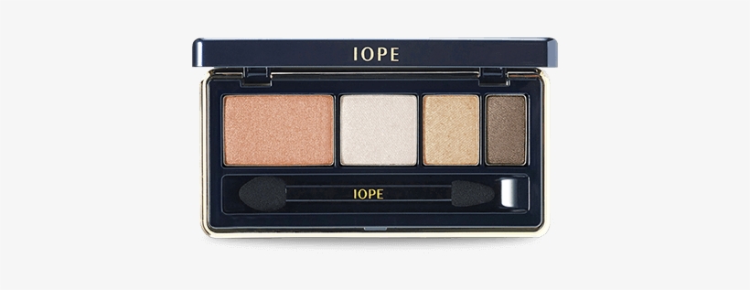 Line Defining Eye Shadow - Eye Shadow, transparent png download