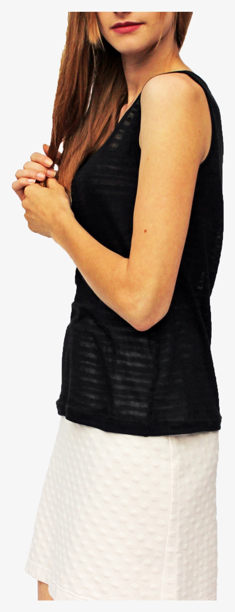 Zs 1047 1 1 D - Photo Shoot, transparent png download