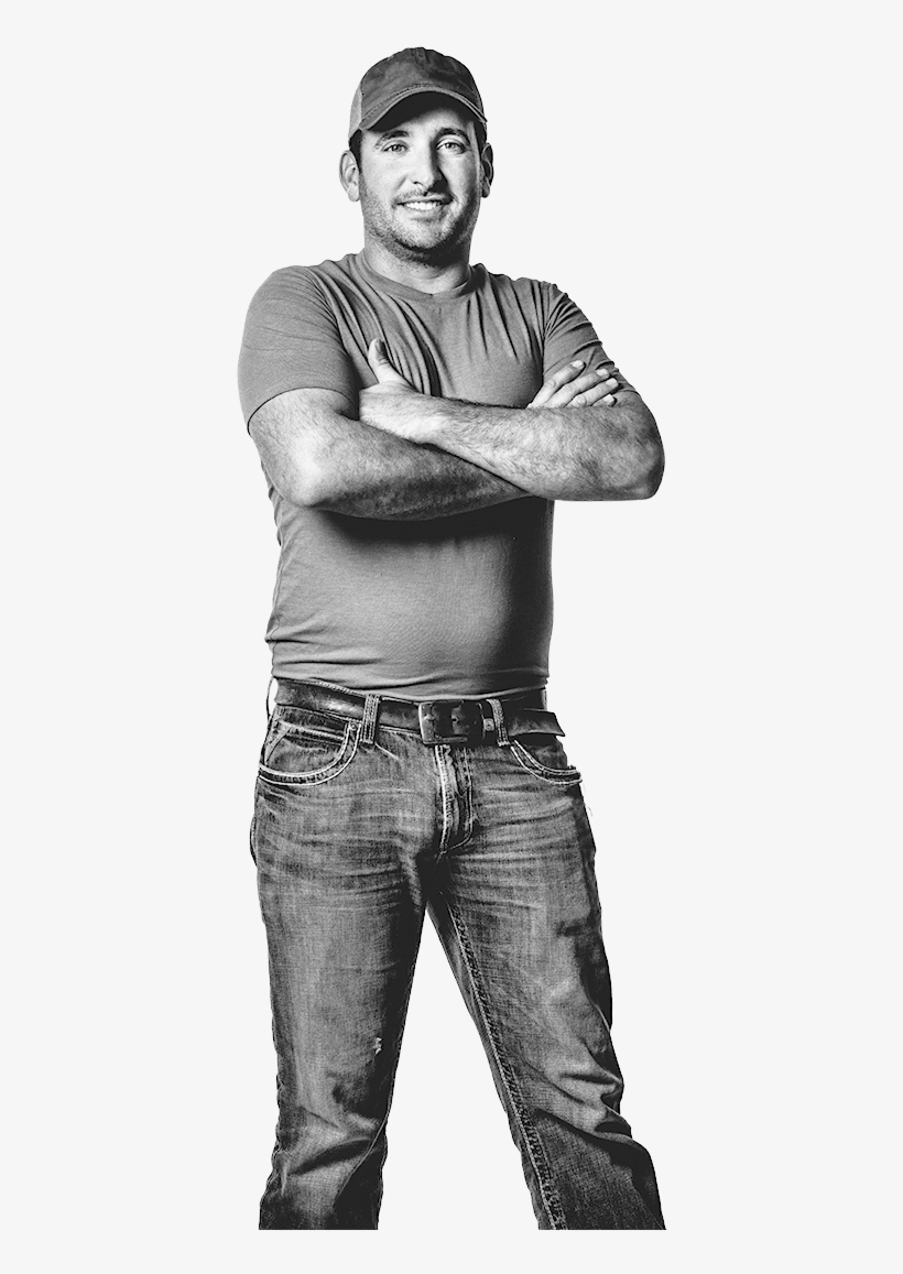 Nicholas S - Man, transparent png download