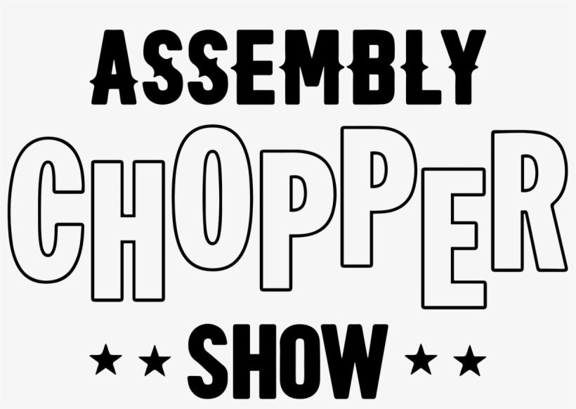 15th July - Calligraphy, transparent png download