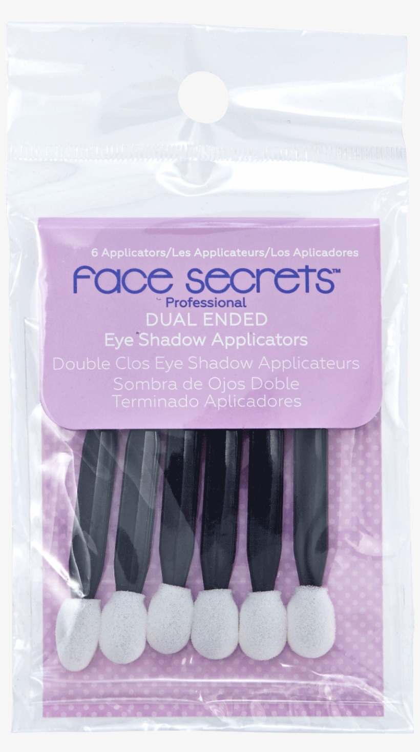 Artificial Nails, transparent png download