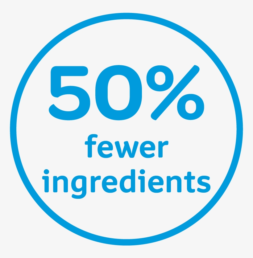 Kobra Hp810 400ml Aerosol Spray Paint - Circle, transparent png download