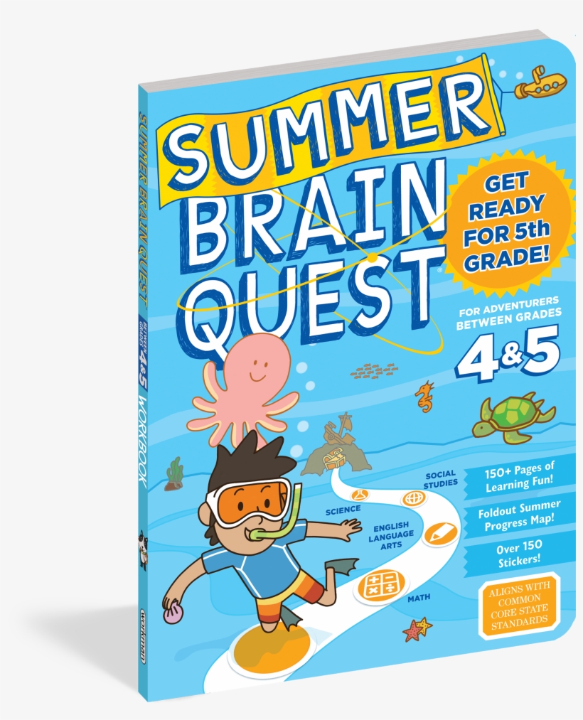 View Full Size Image, transparent png download