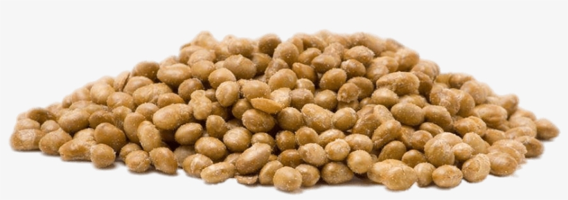 Food - Soybeans - Chickpea, transparent png download