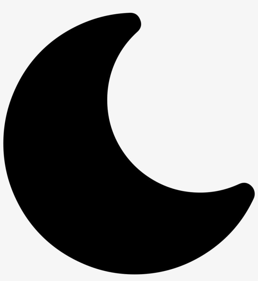 940 X 981 10 - Icon Moon, transparent png download