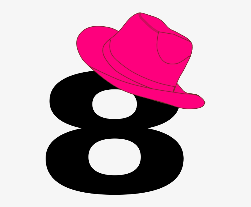 522 X 596 3, transparent png download