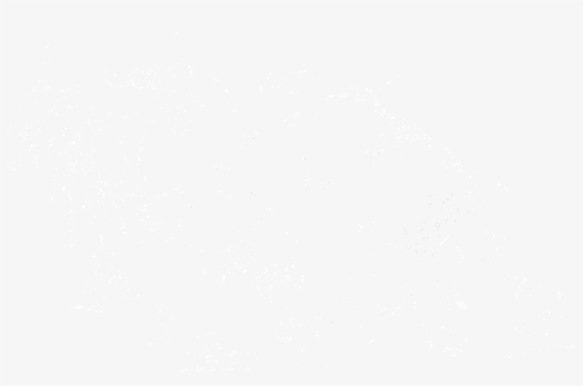 Debris Png - Ivory, transparent png download