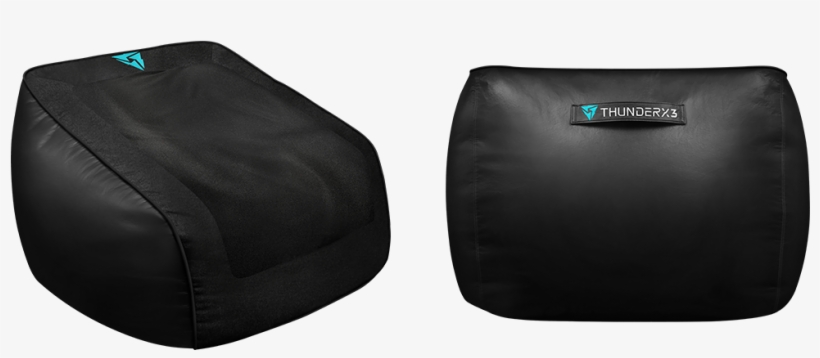 All Day Comfort - Thunderx3 Db5, transparent png download