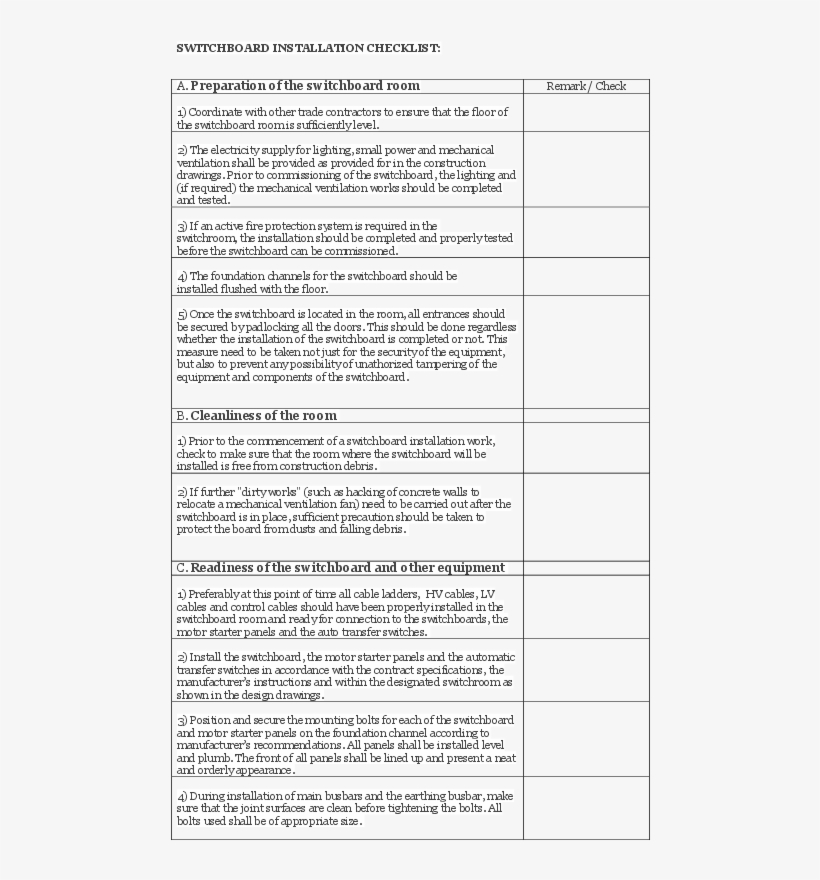 Docx - Document, transparent png download