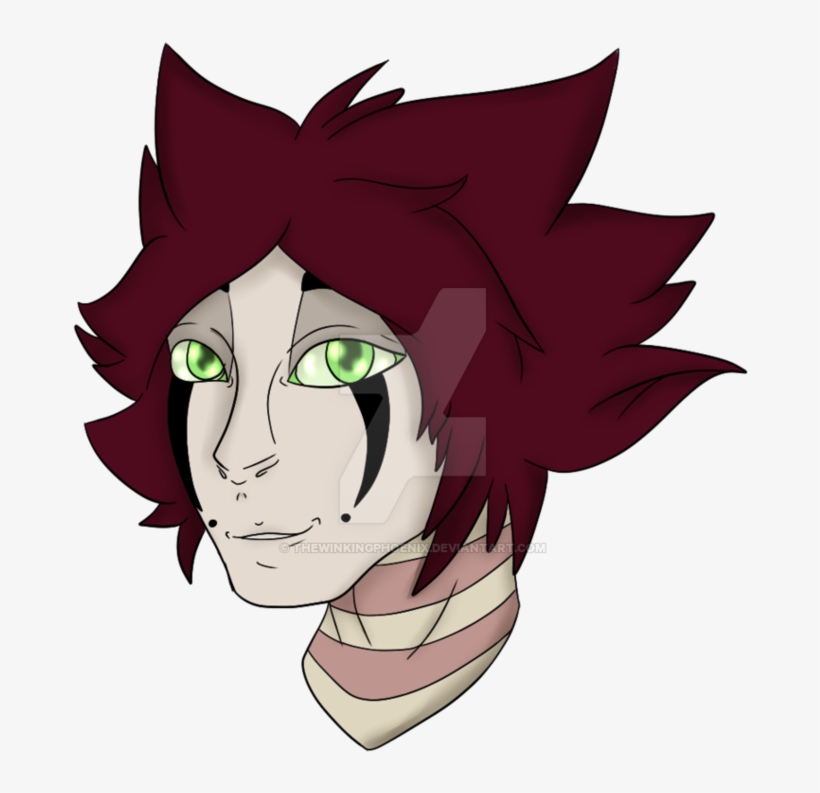 852 X 937 5 - Cartoon, transparent png download