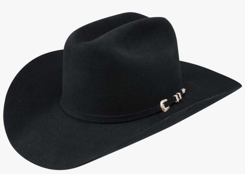 Rftpmy 7540 3 - 100x Hat, transparent png download