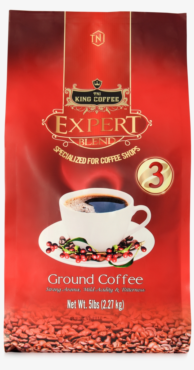 9d352ce - Cappuccino, transparent png download