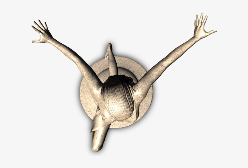 Ee, I Hope These Work Well For You - Illustration, transparent png download